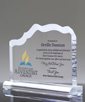 Picture of Discovery Award