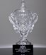 Picture of Judicial Champions Cup Trophy