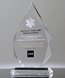 Picture of Healthcare Distinction Diamond Award