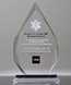 Picture of Healthcare Distinction Diamond Award