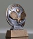 Picture of Motion-X Pickleball Trophy