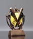 Picture of Orbit Softball Trophy