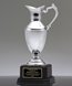 Picture of Claret Jug Golf Trophy