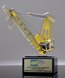 Picture of Acrylic Crane Trophy