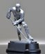 Picture of Ice Hockey Resin Trophy