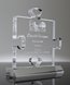 Picture of Acrylic Puzzle Award