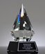 Picture of Premier Diamond Crystal Award