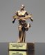 Picture of Track Superstar Award - Female