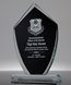 Picture of Apex Shield Glass Award