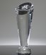 Picture of Employee Spotlight Crystal Trophy