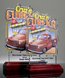Picture of Custom Car Show Acrylic Award