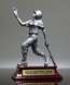 Picture of Elite Softball Resin Trophy - Female