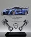 Picture of Supercar Motorsport Trophy