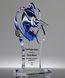 Picture of Majestic Marlin Fishing Award