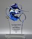 Picture of Majestic Marlin Fishing Award