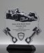 Picture of Formula 1 Motorsport Trophy