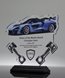 Picture of Supercar Motorsport Trophy