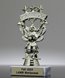 Picture of Spelling Bee Trophy