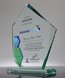 Picture of Crystal Summit Award
