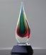 Picture of The Expression Art Glass Award