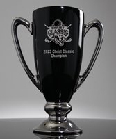 Picture of Triumphant Golf Cup