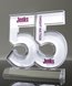 Picture of Number 55 Acrylic Award