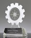 Picture of Gear Compass Award