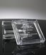 Picture of Glass Jewelry Box - Custom Engraved