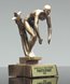 Picture of Superstar Swimming Award - Female