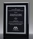 Picture of Employee Achievement Award Plaque