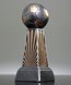 Picture of Imperial Series Soccer Trophy