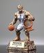 Picture of Monster Basketball Trophy