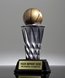 Picture of World Class Basketball Trophy