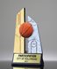 Picture of Skytower Basketball Award