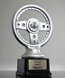 Picture of Silverstone Steering Wheel Award