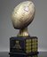 Picture of Fantasy Football League Champion