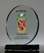 Picture of Jade Glass Optimist Circle - Full Color