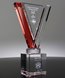Picture of Executive Victory Tower - Ruby