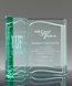 Picture of Jade Glass Book Award