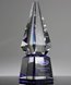 Picture of Grand Sapphire Diamond Tower Award