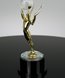 Picture of Tyche Global Winged Achievement Award