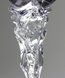 Picture of Athena World Globe Award