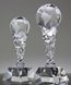 Picture of Athena World Globe Award