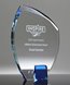 Picture of Crystal Edge Awards