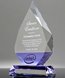 Picture of Concord Purple Crystal Diamond