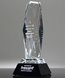 Picture of Epic Tower Crystal Award