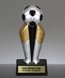 Picture of Victory Cup Soccer Trophy