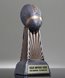Picture of Imperial Series Football Trophy