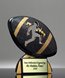 Picture of Shadow Football Trophy