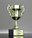 Picture of Mini Euro Trophy Cup